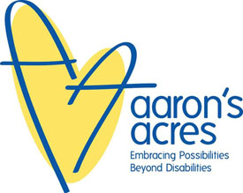 Aaron’s Acres